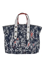 Sac cabas Frangibus Christian