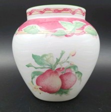 LIMOGES BERNARDAUD - PETIT