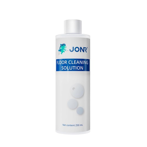 Multi surface nettoyant sol - multi-surface,