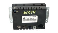 95217011 écran multifunction