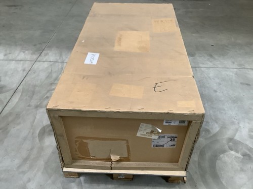 Atv58ed79n4 schneider electric - atv58ed79n4,