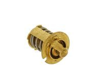 Derbi senda drd pro 05 - senda, 05-