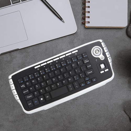 Sans fil clavier - 2.4g,