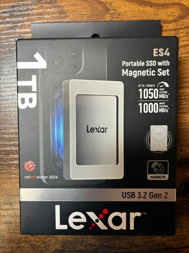 Neuf 1tb 1to disque dur - 1tb,