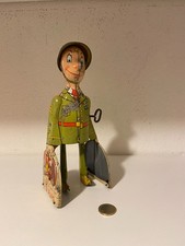 UNIQ ART-AUTOMATE GI