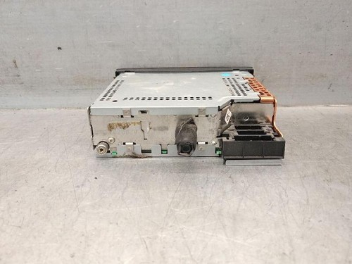 96599990xt autoradio peugeot - autoradio,
