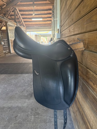 Used equipe emporio - equipe, 16"