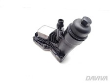 BMW 5 Series Support de