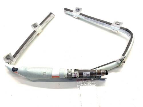 Airbag rideau gauche mini - airbag,