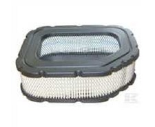 Filtre à air pour moteur