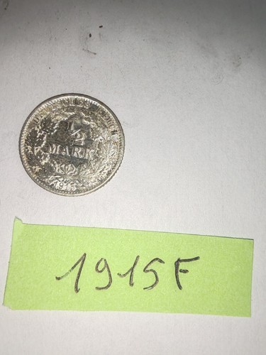 Pièce monnaie argent - pièce,