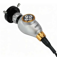 Endoscopy camera with HD