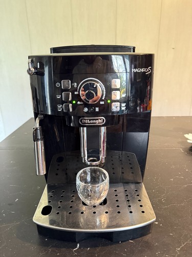 Machine café delonghi - à,