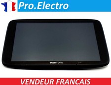 LCD dalle screen assemblé tactile GPS TOMTOM go Essential 4PN60 GMP1711B0 LM1711