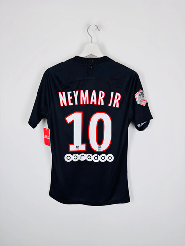 Maillot football psg - football,