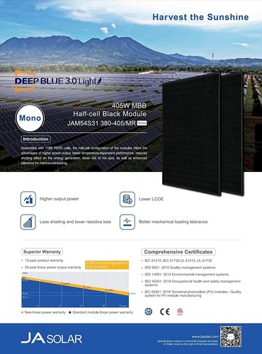 Panneau solaire - panneau,