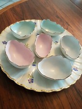 Plat Ancien Trompe L Oeil