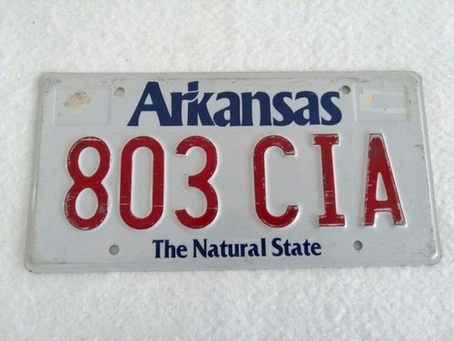 Plaque immatriculation auto - immatriculation,