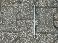 axe support moteur daelim s3 touring 125 250 300 2010-2016