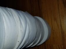 Jaybird White Hockey Tape -  6