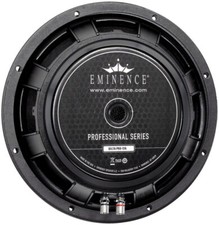  Eminence DELTA PRO-12A