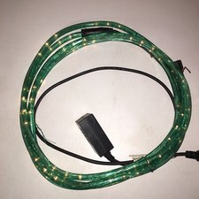 Guirlande Extérieur De Noël 3 M