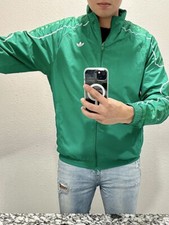 Veste Adidas Originals Vintage