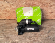 Demarreur RENAULT SCENIC II /