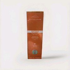 Esthederm Adaptasun Peau