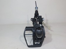 pommeau levier vitesses toyota RAV 4 V (_A5_, _H5_) 3356012650 203656