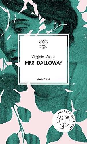 Melanie walz mrs dalloway - mrs.,