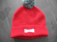 BONNET EDEN PARC BORDEAUX ADULTE BE