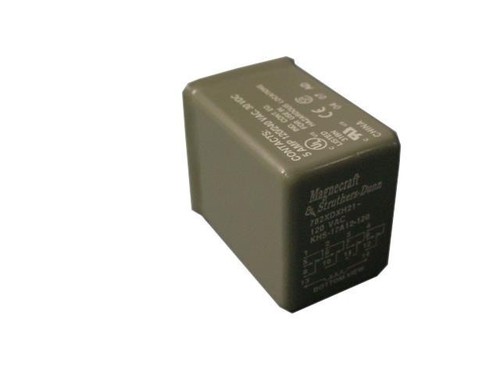 Transtronic bvups12pfa u - transtronic, bvups12pfa-10