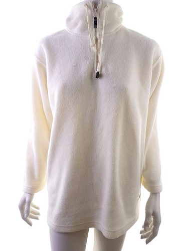 Athleisure femme sweat blanc - athleisure,