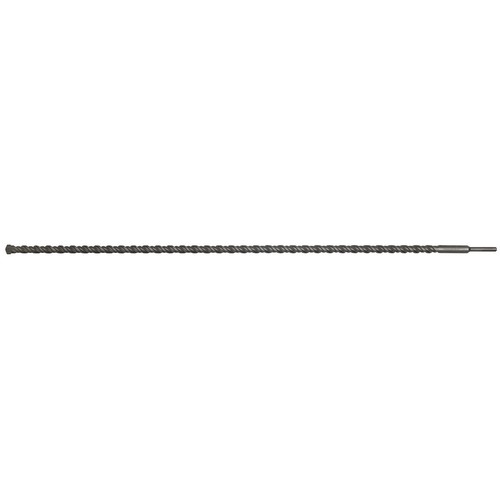 Foret percussion sealey sds - sealey,