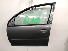 PORTE AVANT GAUCHE VOLKSWAGEN GOLF 5 2009 1K4831301AB
