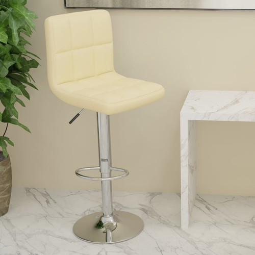 Lot tabourets de bar - de,