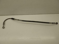 Durite frein arrière (Sherco