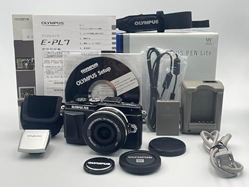 Appareil photo numérique