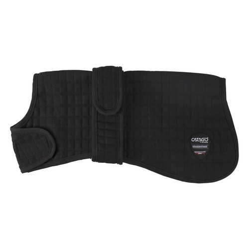 Catago manteau pour chien - pour,