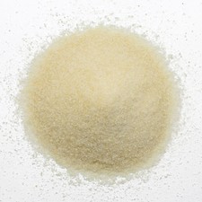 Gélatine porcine alimentaire E441