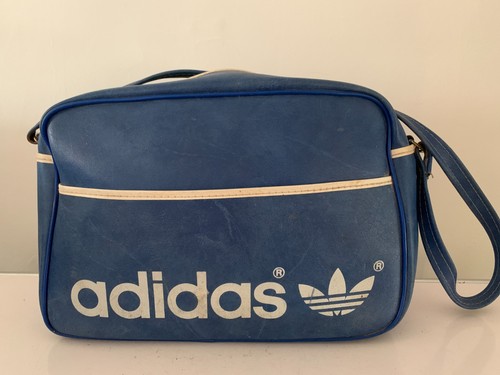 Sac bandouliere vintage - vintage,