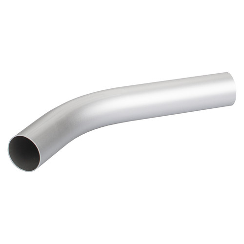 Buse tuyau aluminium - buse,