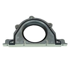 MOPAR JOINT VILEBREQUIN POUR