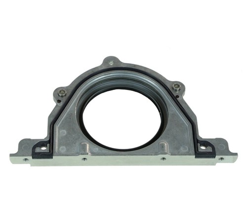 Mopar joint vilebrequin - mopar, pour