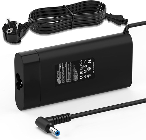 200w pour zbook - 17, g4