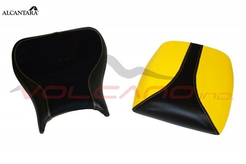 Ducati 748 916 996 - , 998