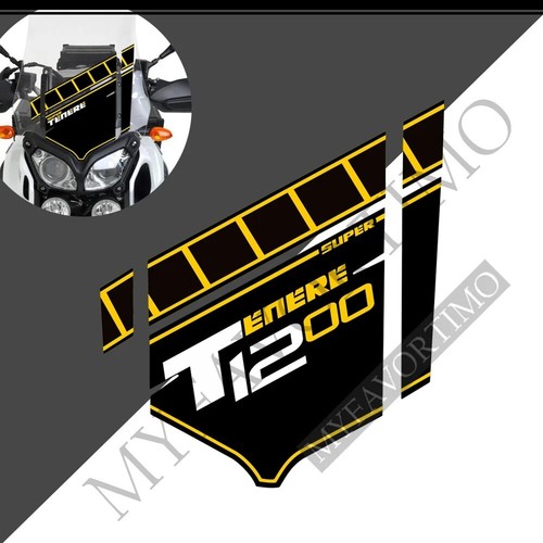 2014 2020 yamaha - 2014-2020,