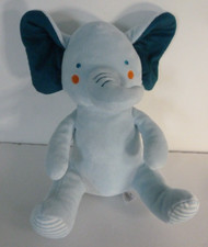 60. DOUDOU TOMKIDS TOM KIDDY