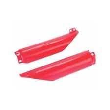 housses de fourche OVNI Honda